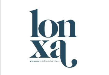 LONXA ARTESANOS HELADOS & CHOCOLATES