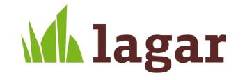 LAGAR