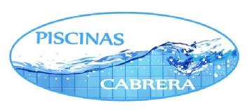 PISCINAS CABRERA