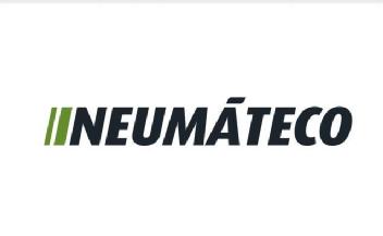 Neumateco