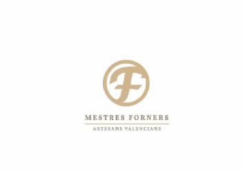 F MESTRES FORNERS ARTESANS VALENCIANS