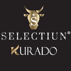 SELECTIUN KURADO