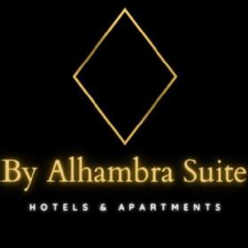 BY ALHAMBRA SUITE HOTELS & APARTMENTS