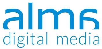 ALMA DIGITAL MEDIA