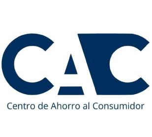 CENTRO DE AHORRO AL CONSUMIDOR CAC