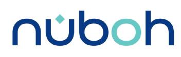 NUBOH