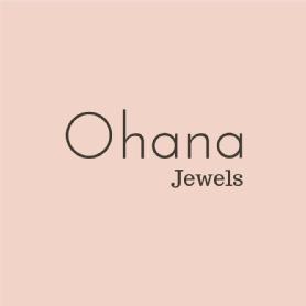 Ohana Jewels