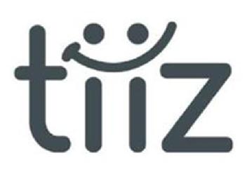 TIIZ