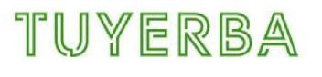 TUYERBA