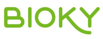 BIOKY