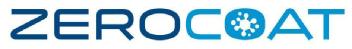 ZEROCOAT