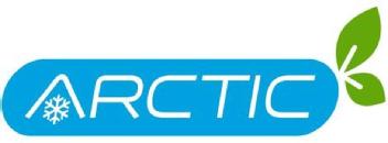 ARCTIC