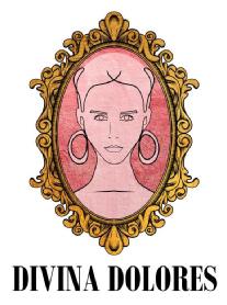 DIVINA DOLORES
