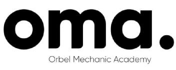 OMA. ORBEL MECANIC ACADEMY