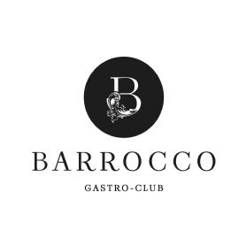 B BARROCCO GASTRO-CLUB