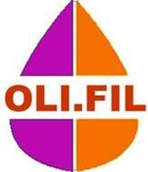 OLI.FIL