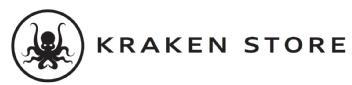 KRAKEN STORE