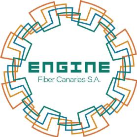 Engine Fiber Canarias S.A