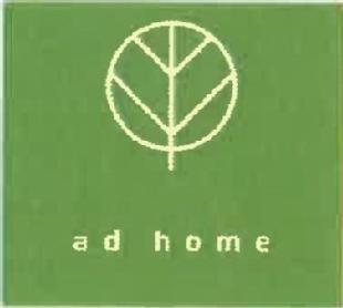 AD HOME