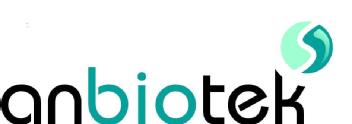 anbiotek