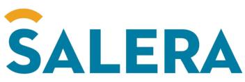 SALERA