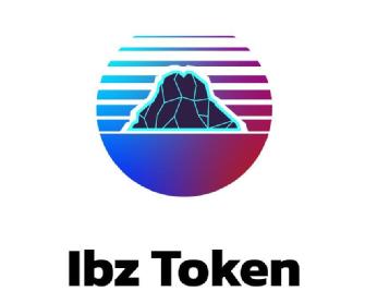 Ibz Token