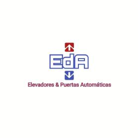 EdA Elevadores & Puertas Automáticas