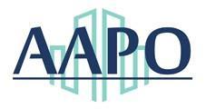 AAPO