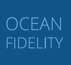 OCEAN FIDELITY