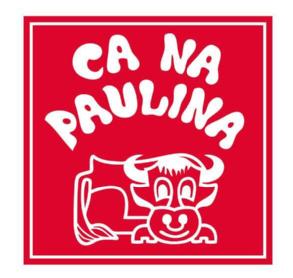 CA NA PAULINA