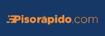 PISORAPIDO.COM