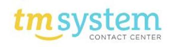 TM SYSTEM CONTACT CENTER