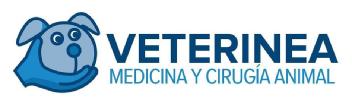 VETERINEA MEDICINA Y GIRUGIA ANIMAL