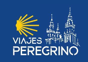 VIAJES PEREGRINO