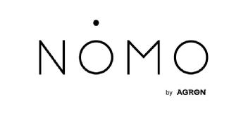 NOMO by agron