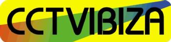 CCTVIBIZA