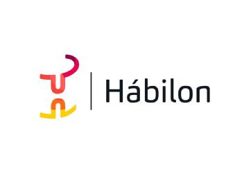 Hábilon