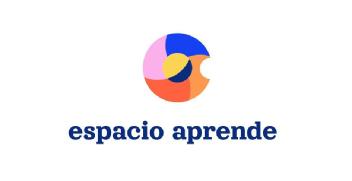 ESPACIO APRENDE