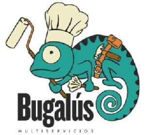 BUGALÚS MULTISERVICIOS