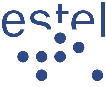 ESTEL