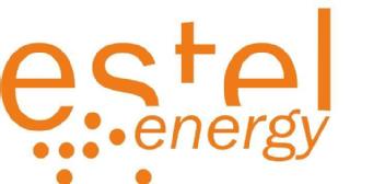 ESTEL ENERGY