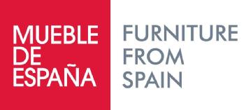 MUEBLE DE ESPAÑA FURNITURE FROM SPAIN