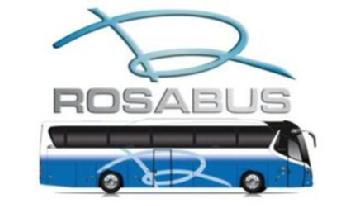 R Rosabus