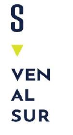 S VEN AL SUR