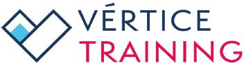 VÉRTICE TRAINING
