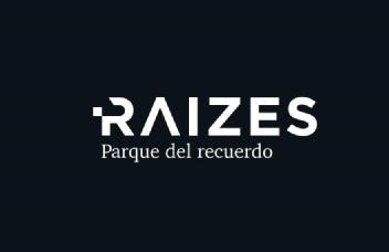 RAIZES PARQUE DEL RECUERDO