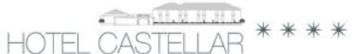 HOTEL CASTELLAR
