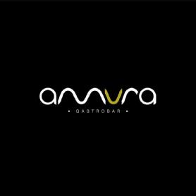 AMURA GASTROBAR
