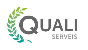 Quali Serveis