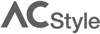 ACSTYLE